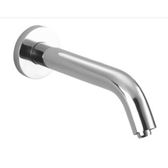 Што ги прави кујнските славини совршен избор за модерни домови?